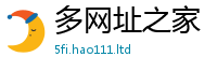 2025新澳天天正版免费观看如2025新奥天天开好彩新奥彩免费版